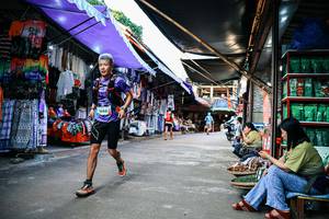 BIB: 
                            <button type="button" onclick="openModal(25387461)" class="btn btn-primary btn-sm float-right btn-popup" data-toggle="modal" data-target=".modal-high-quality">
                        <i class="fas fa-shopping-cart"></i> Add to Cart
                    </button>
                                            <button type="button" onclick="isThisMe(25387461, true)" class="btn btn-success btn-sm float-right btn-popup btn-isme hidden" data-toggle="tooltip" data-placement="bottom" title="นี่คือรูปของคุณใช่ไหม คลิกที่นี่เพื่อเอาเข้าอัลบั้ม">
                        <i class="fas fa-plus"></i> Add to album
                    </button>
                    <button type="button" onclick="isThisMe(25387461, false)" class="btn btn-warning btn-sm float-right btn-popup btn-isnotme hidden">
                        <i class="fas fa-ban"></i> Remove from album
                    </button>